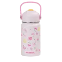 BOTELLA ACERO INOXIDABLE WATERDOG FUN 350ML
