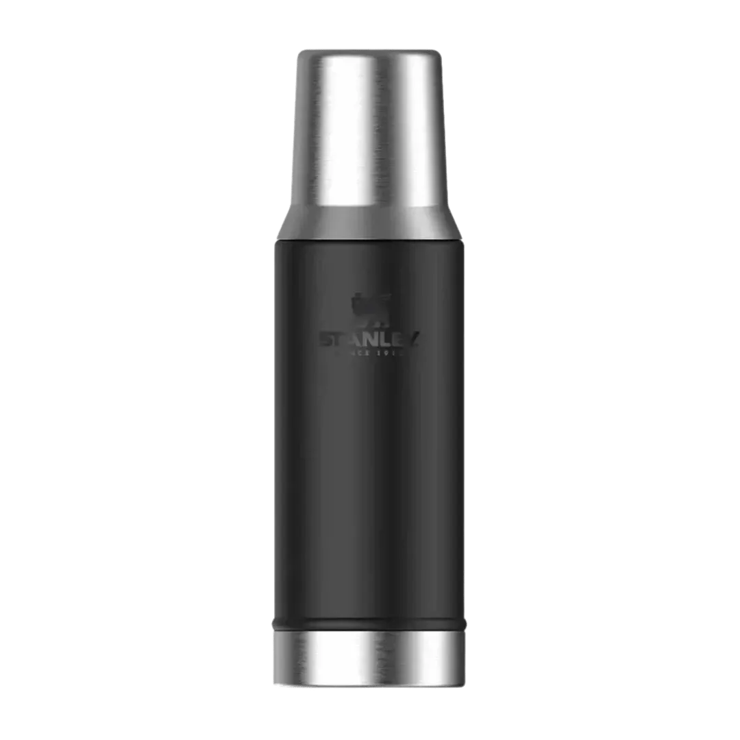 TERMO STANLEY IDEAL MATE 800ML