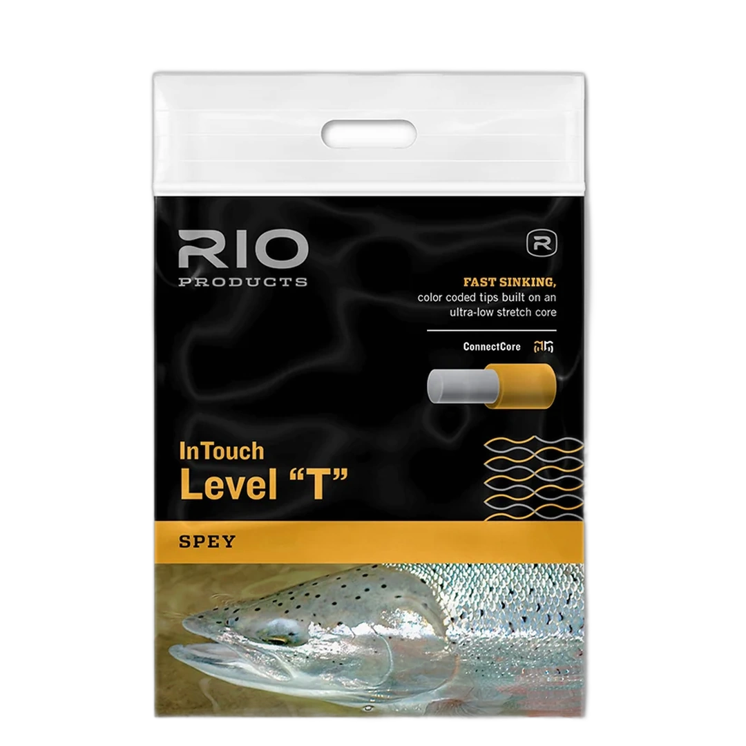 LINEA RIO IN TOUCH T