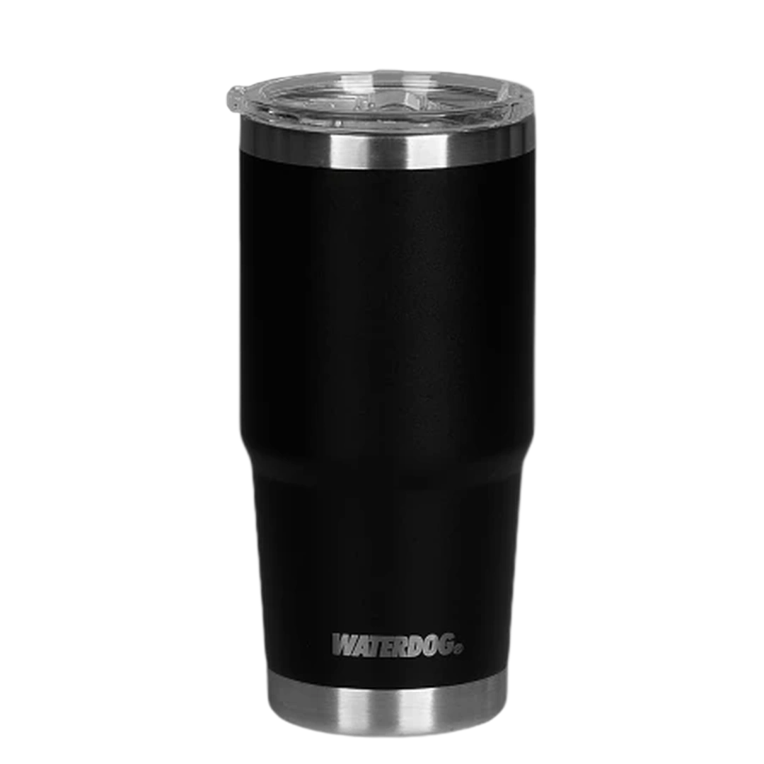 VASO TERMICO WATERDOG BORDA 700ML