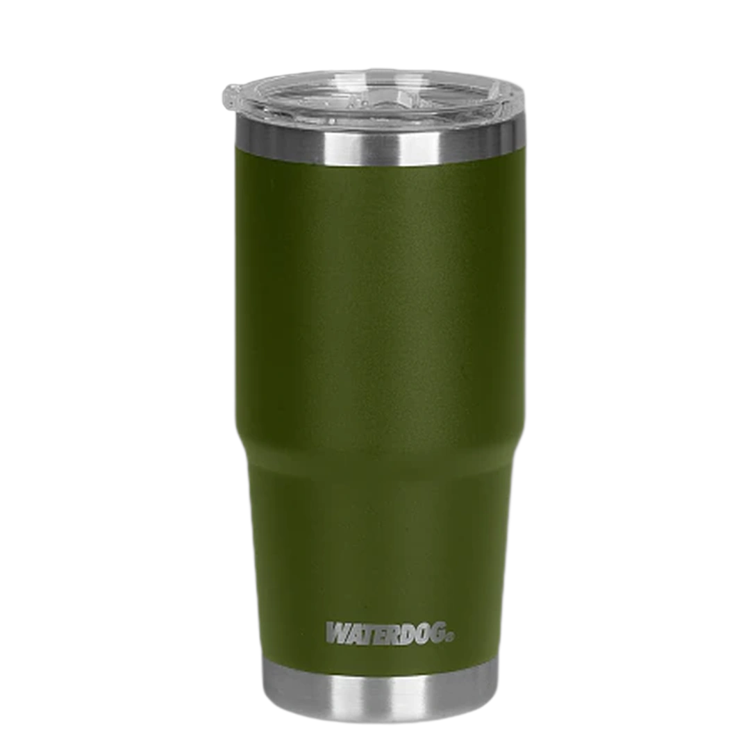 VASO TERMICO WATERDOG BORDA 700ML