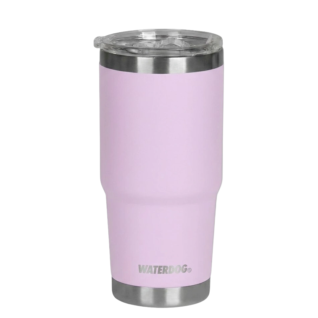VASO TERMICO WATERDOG BORDA 700ML