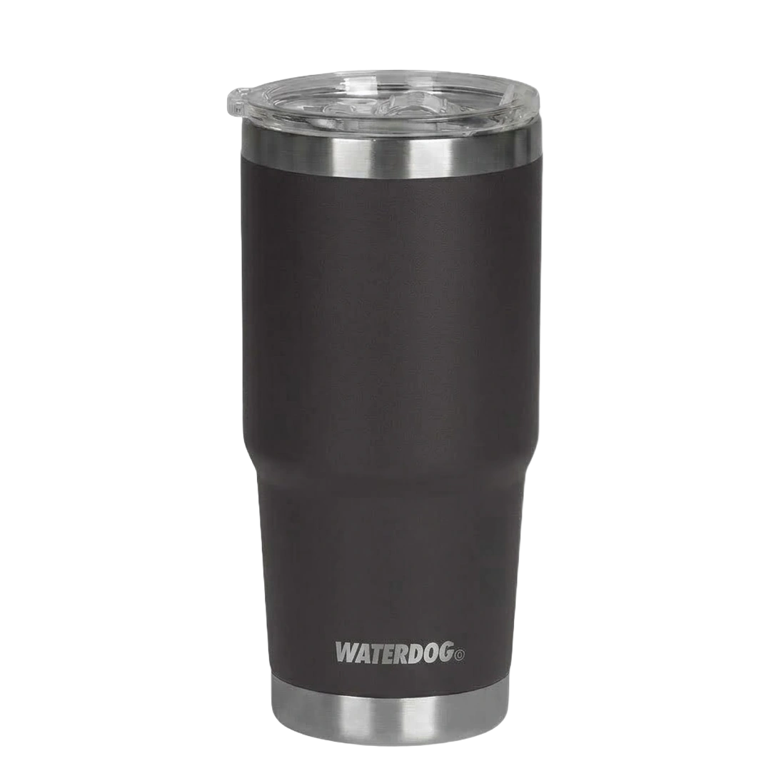 VASO TERMICO WATERDOG BORDA 700ML