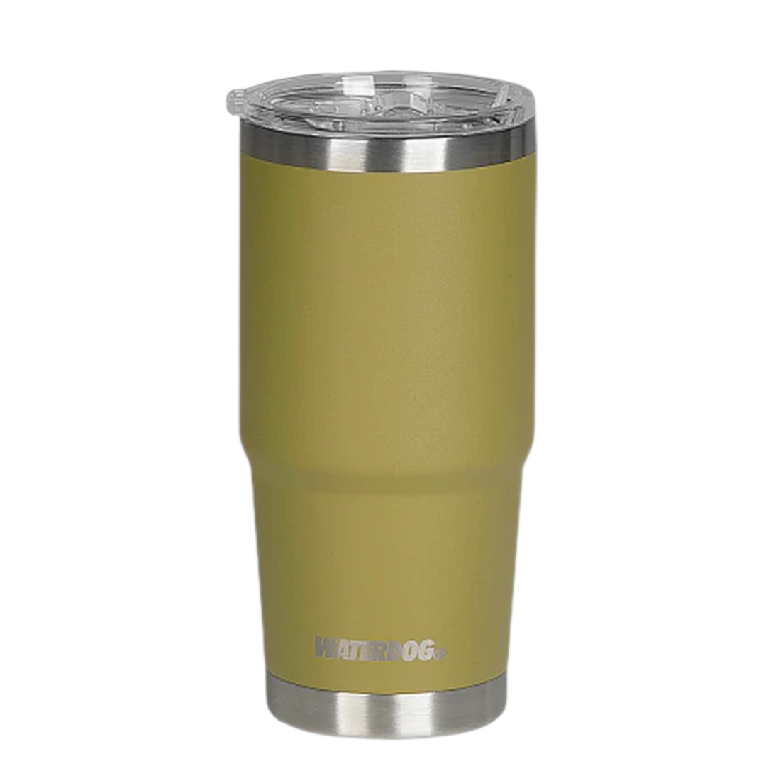 VASO TERMICO WATERDOG BORDA 700ML