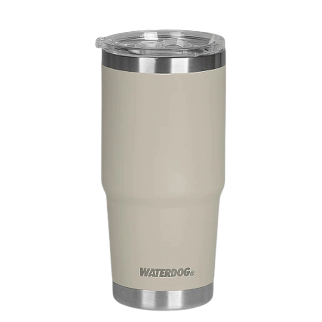 VASO TERMICO WATERDOG BORDA 700ML