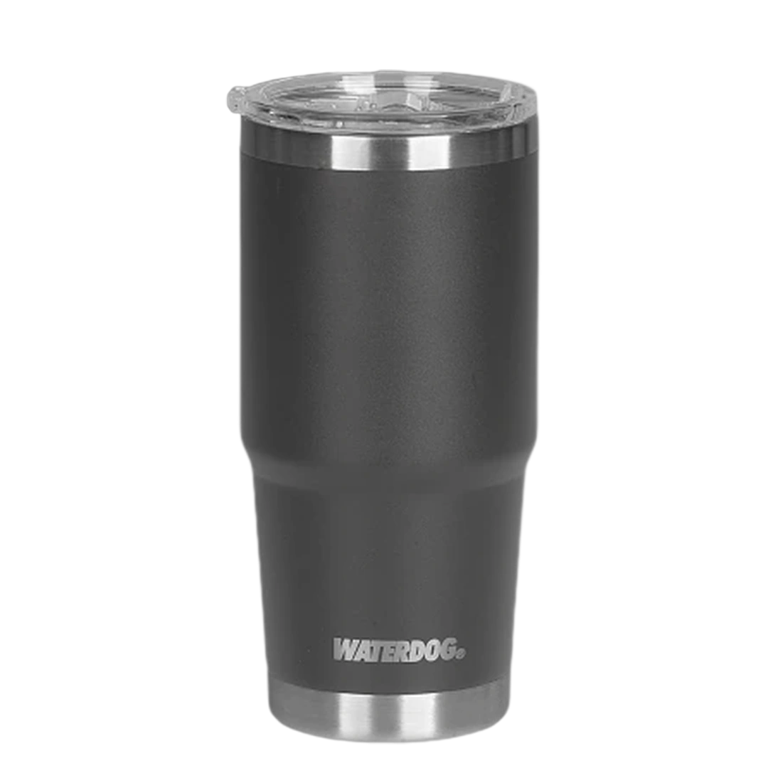 VASO TERMICO WATERDOG BORDA 700ML
