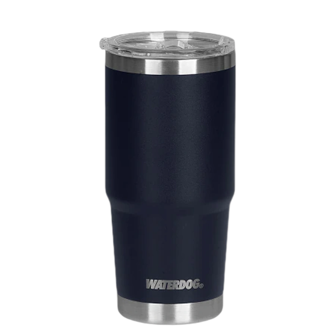 VASO TERMICO WATERDOG BORDA 700ML