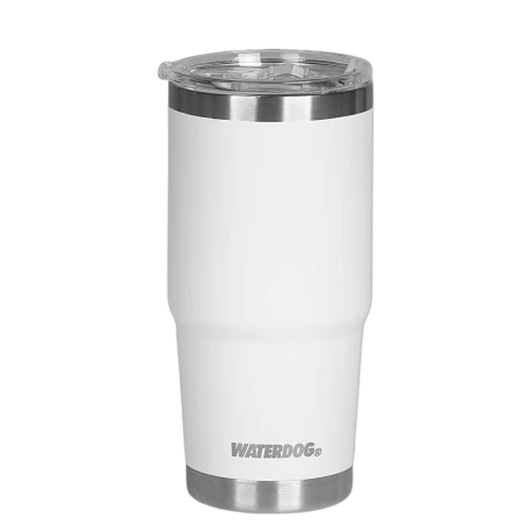 VASO TERMICO WATERDOG BORDA 700ML