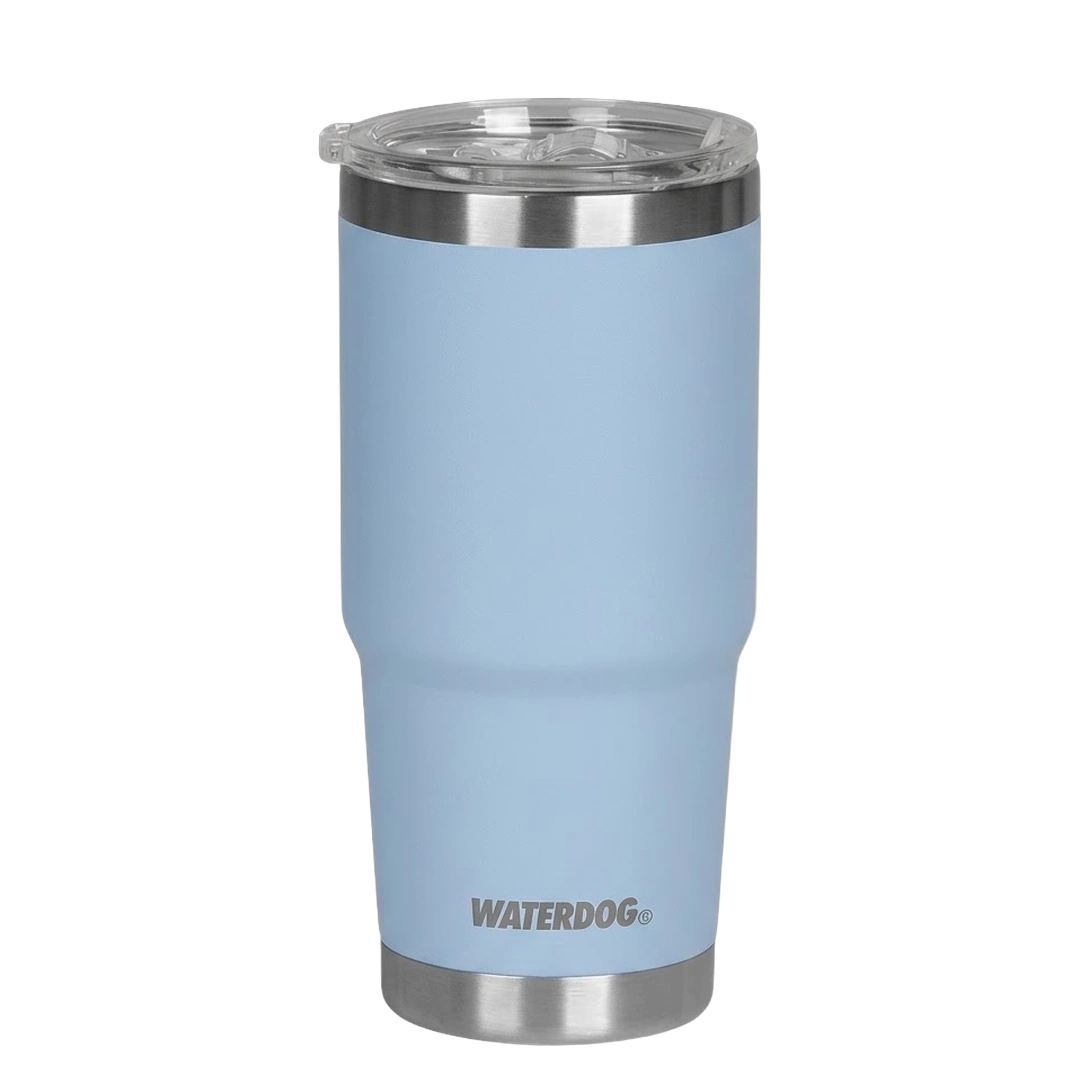 VASO TERMICO WATERDOG BORDA 700ML