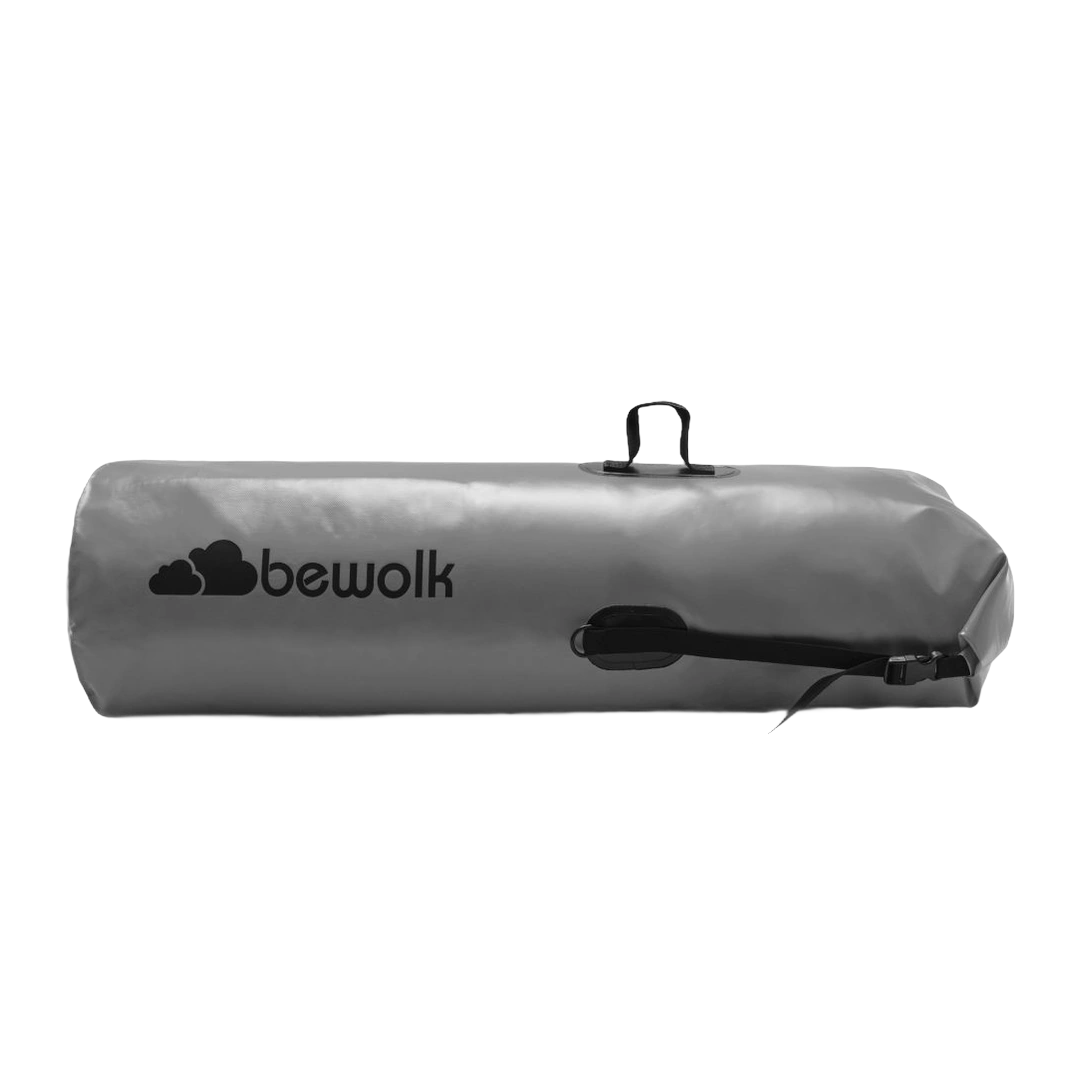 BOLSO ESTANCO BEWOLK BB1070
