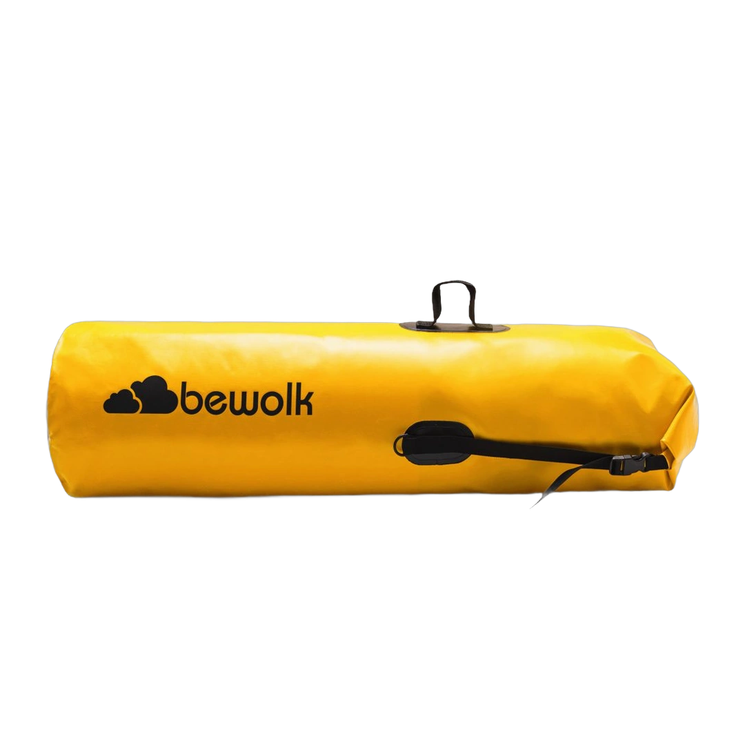 BOLSO ESTANCO BEWOLK BB1070