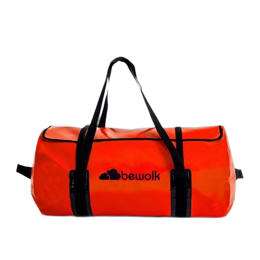 BOLSO ESTANCO BEWOLK BU 1475 C CIERRE SOLAPA 75L