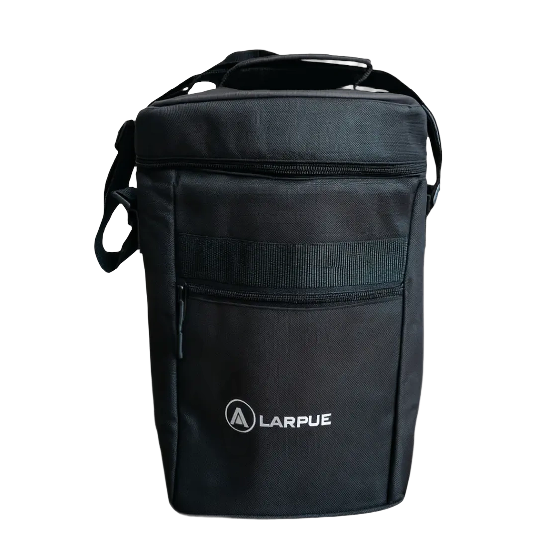 BOLSO LARPUE MATERA