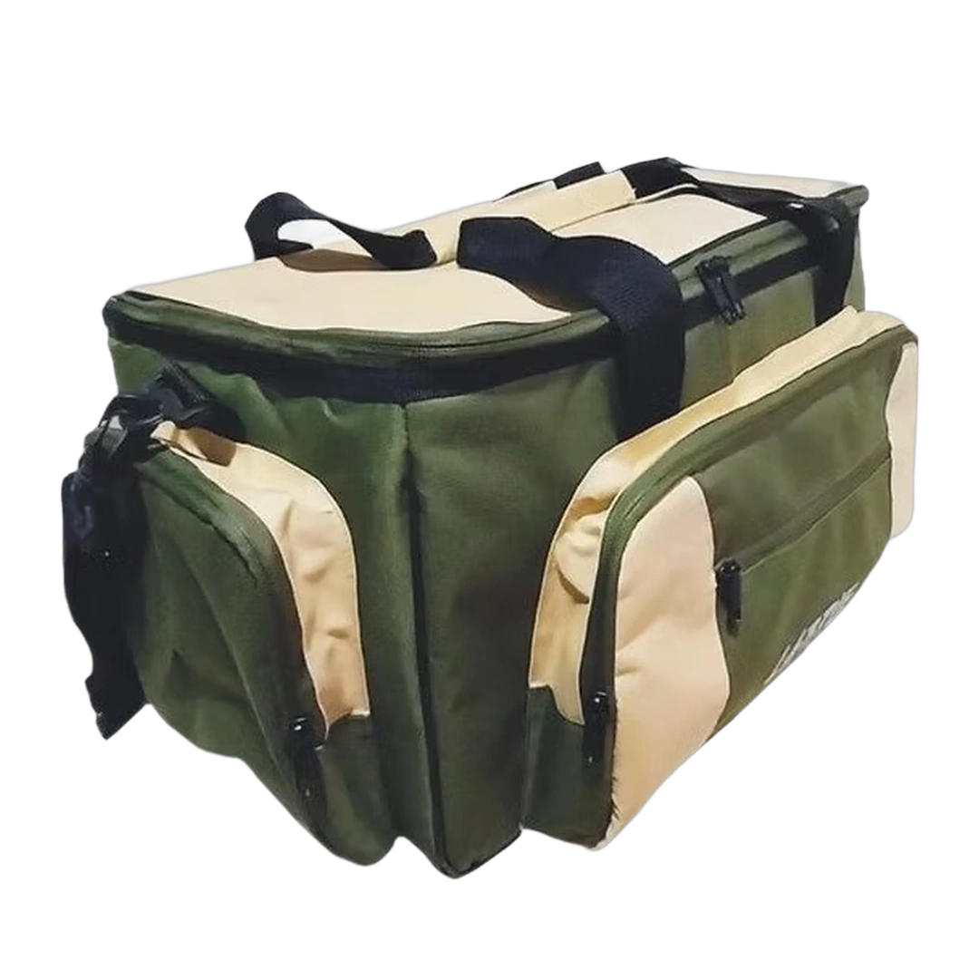 BOLSO LARPUE PESCA NAUTICAL