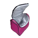 CONSERVADORA COOLER LARPUE