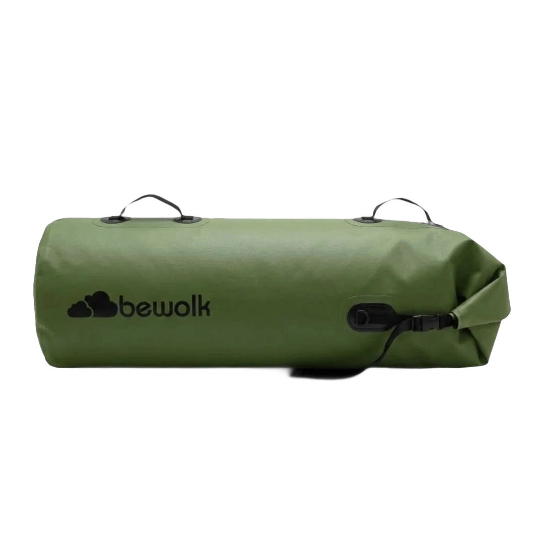 BOLSO ESTANCO BEWOLK BB 10115 115L