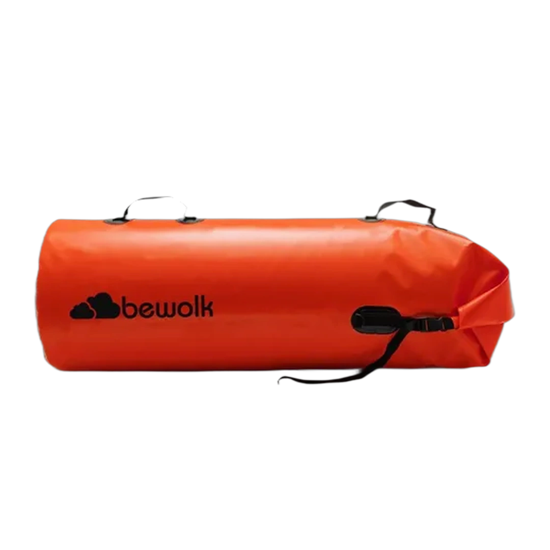 BOLSO ESTANCO BEWOLK BB 10115 115L