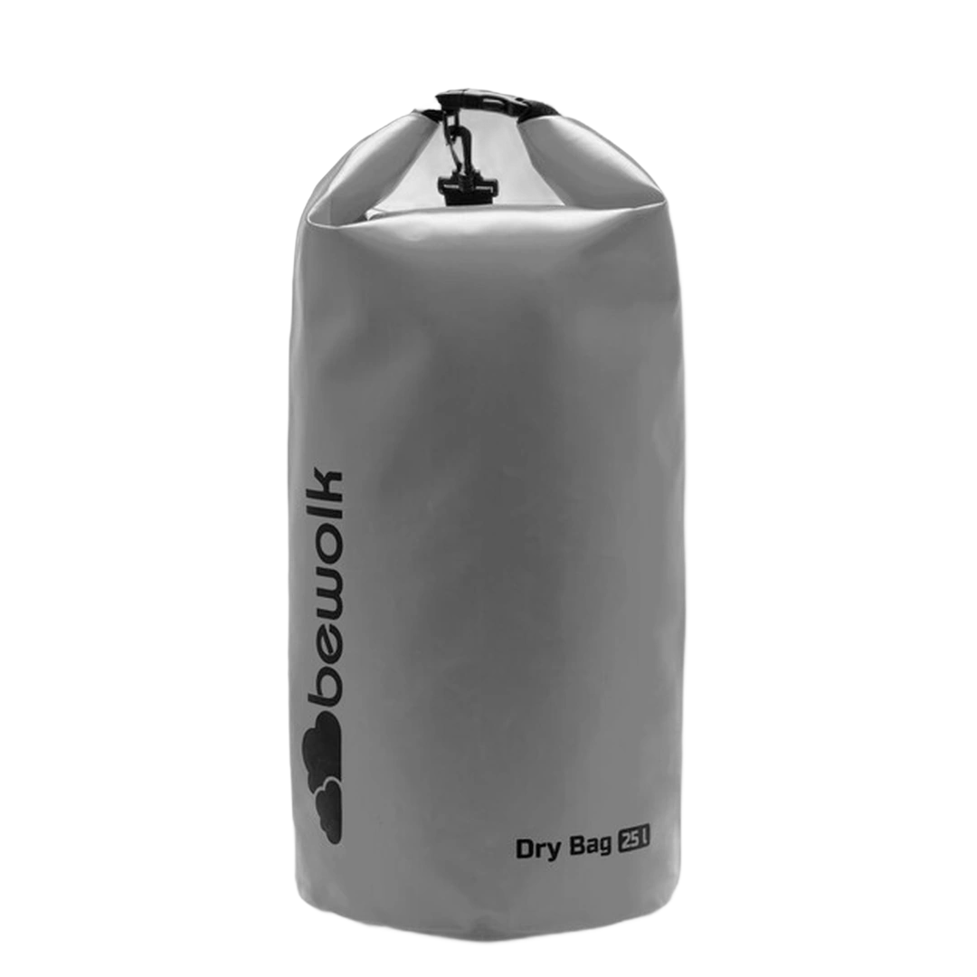 BOLSO ESTANCO BEWOLK BB 1025 25L