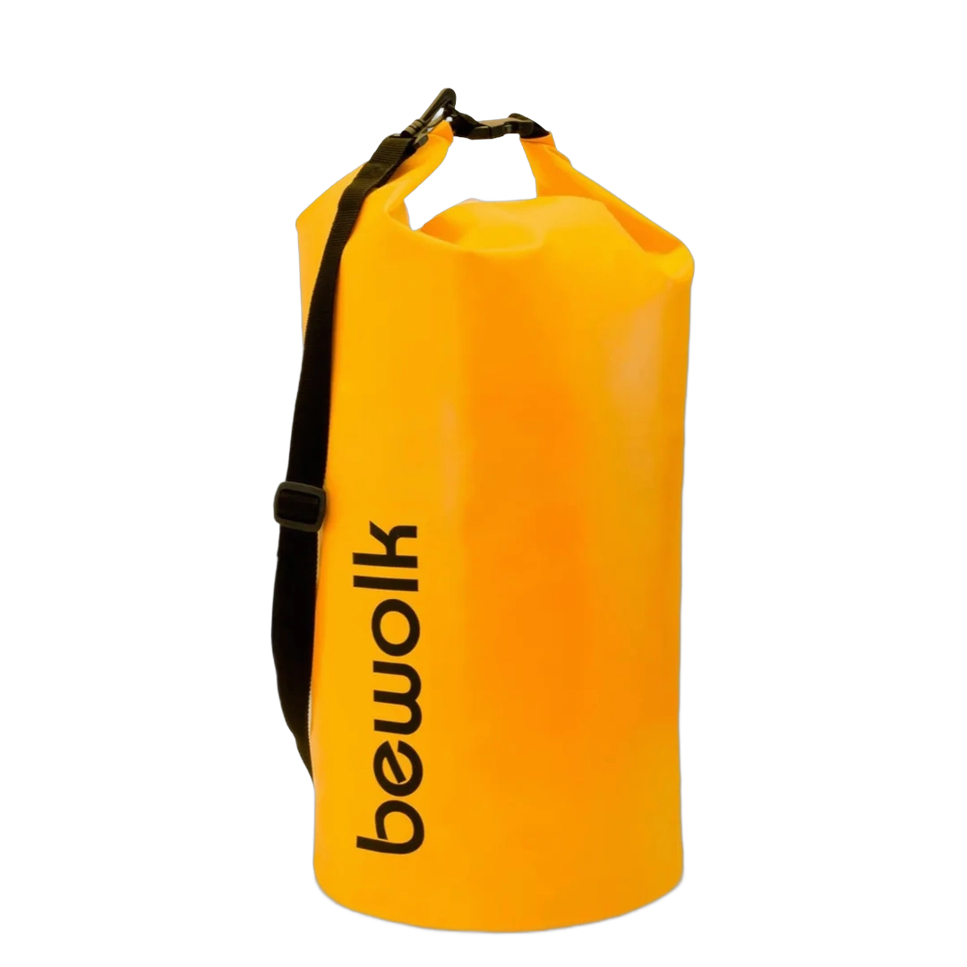 BOLSO ESTANCO BEWOLK BB 1025