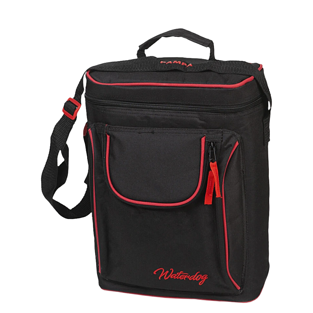 BOLSO MATERO WATERDOG PAMPA