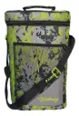BOLSO MATERO WATERDOG PAMPA2