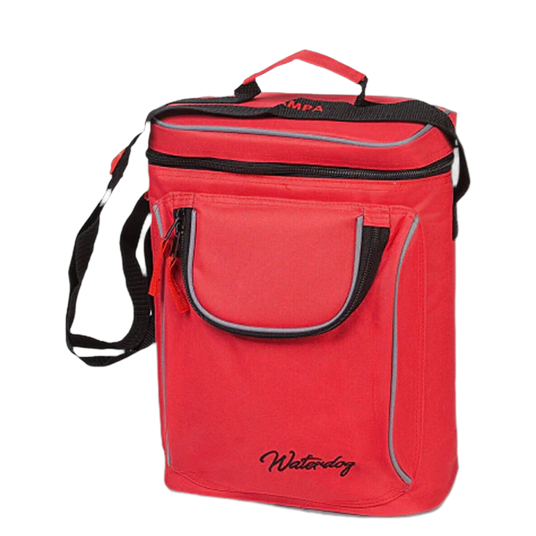 BOLSO MATERO WATERDOG PAMPA2