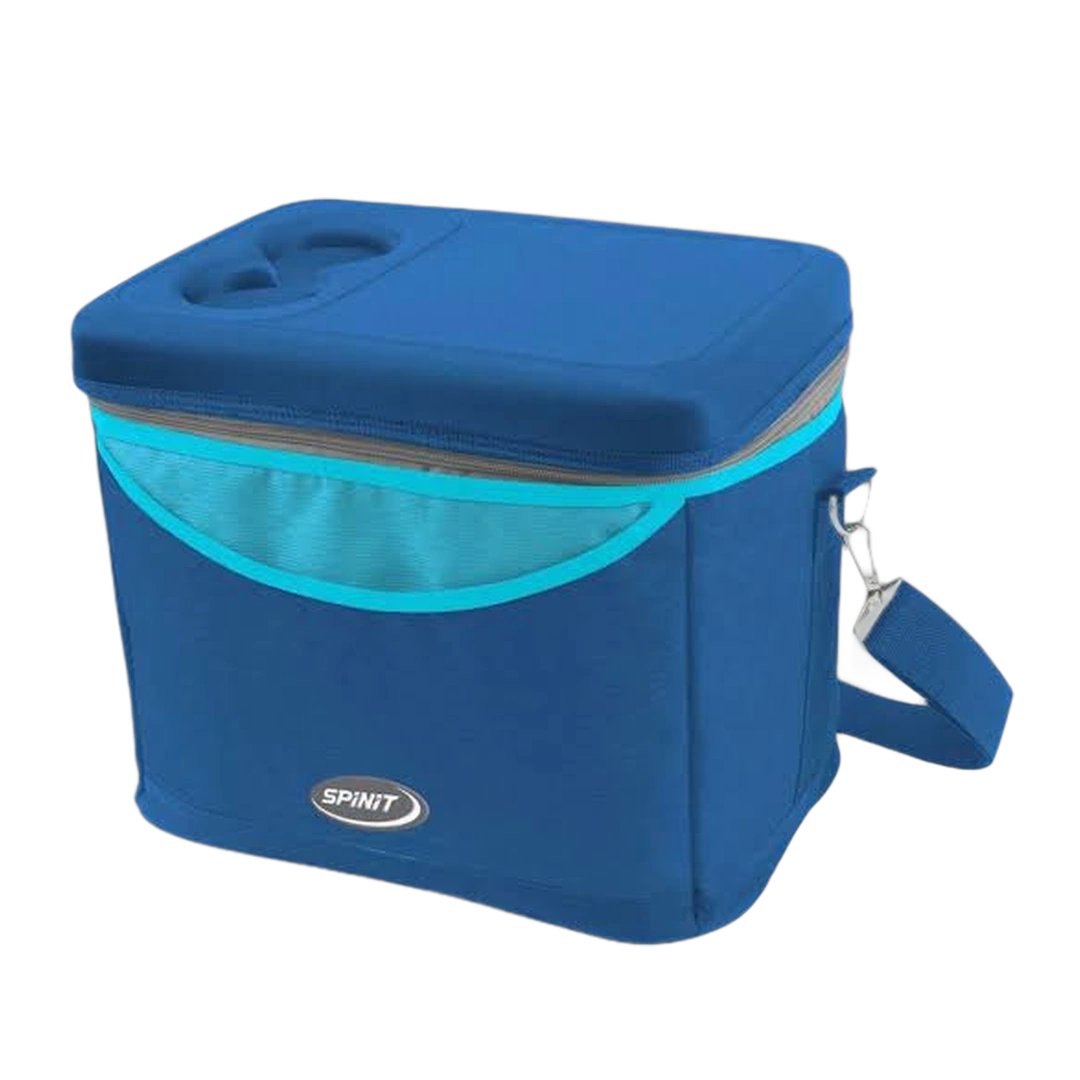 BOLSO TERMICO SPINIT TECNO COOLER 17
