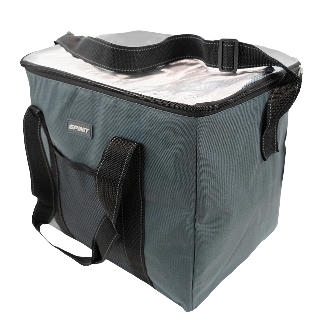 BOLSO TERMICO SPINIT TECNO COOLER 17