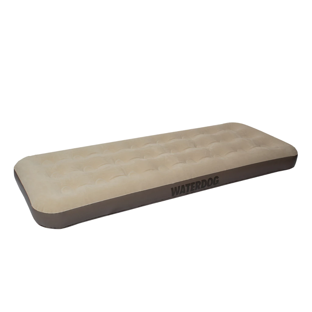 COLCHON INFLABLE WATERDOG F291 1 PLAZA