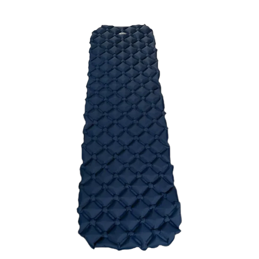 [123475] COLCHONETA SPINIT AEROLITE INFLABLE (Azul)
