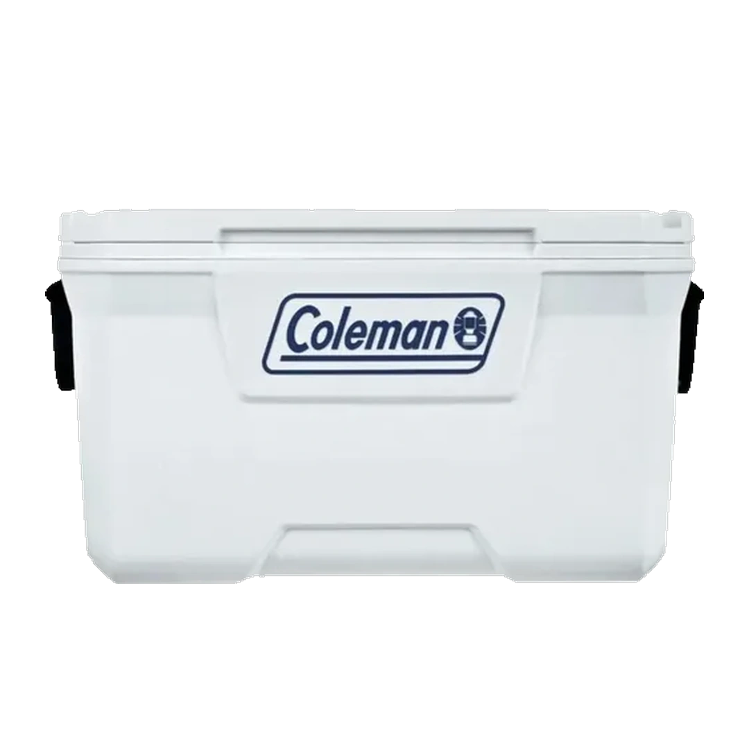 CONSERVADORA COLEMAN 70QT