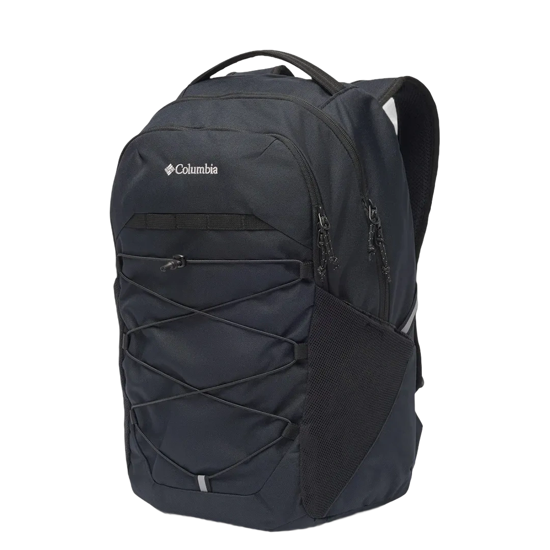 MOCHILA COLUMBIA ATLAS EXPLORER BACKPACK 16L