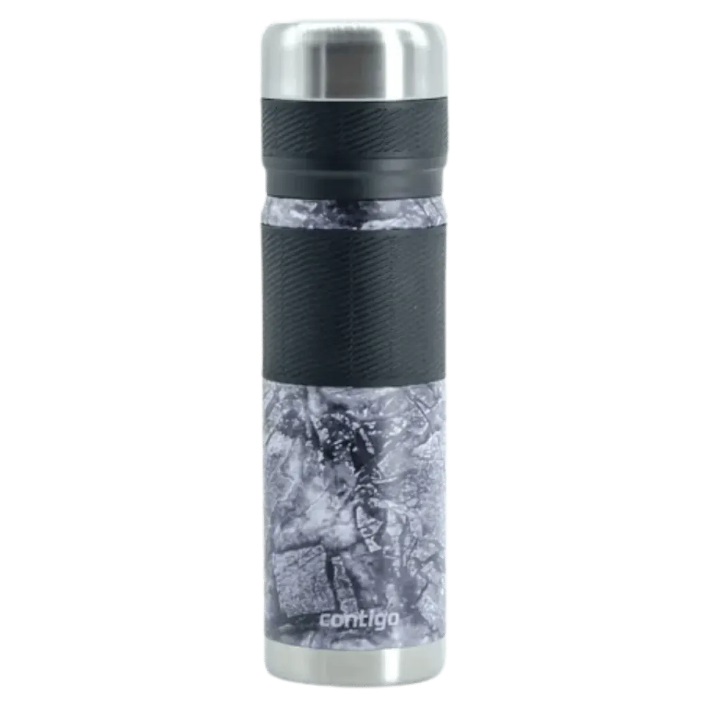 TERMO CONTIGO ACERO INOXIDABLE 739ML