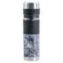 TERMO CONTIGO ACERO INOXIDABLE 739ML