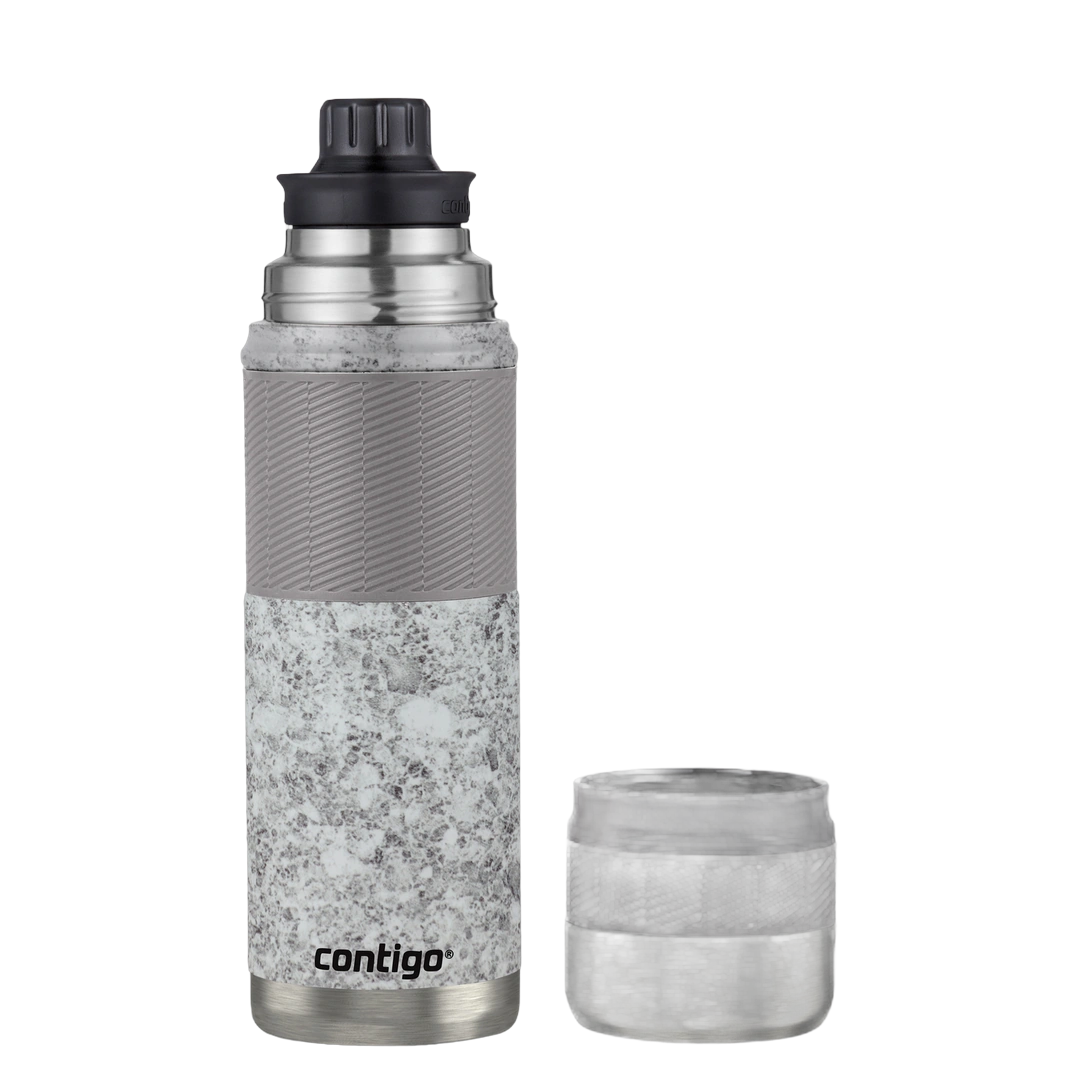 TERMO CONTIGO ACERO INOXIDABLE 739ML