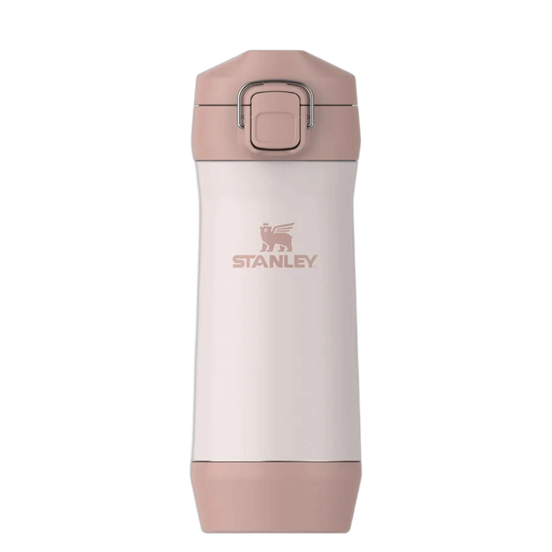 YERBERA STANLEY CON TAMIZADOR 500GR