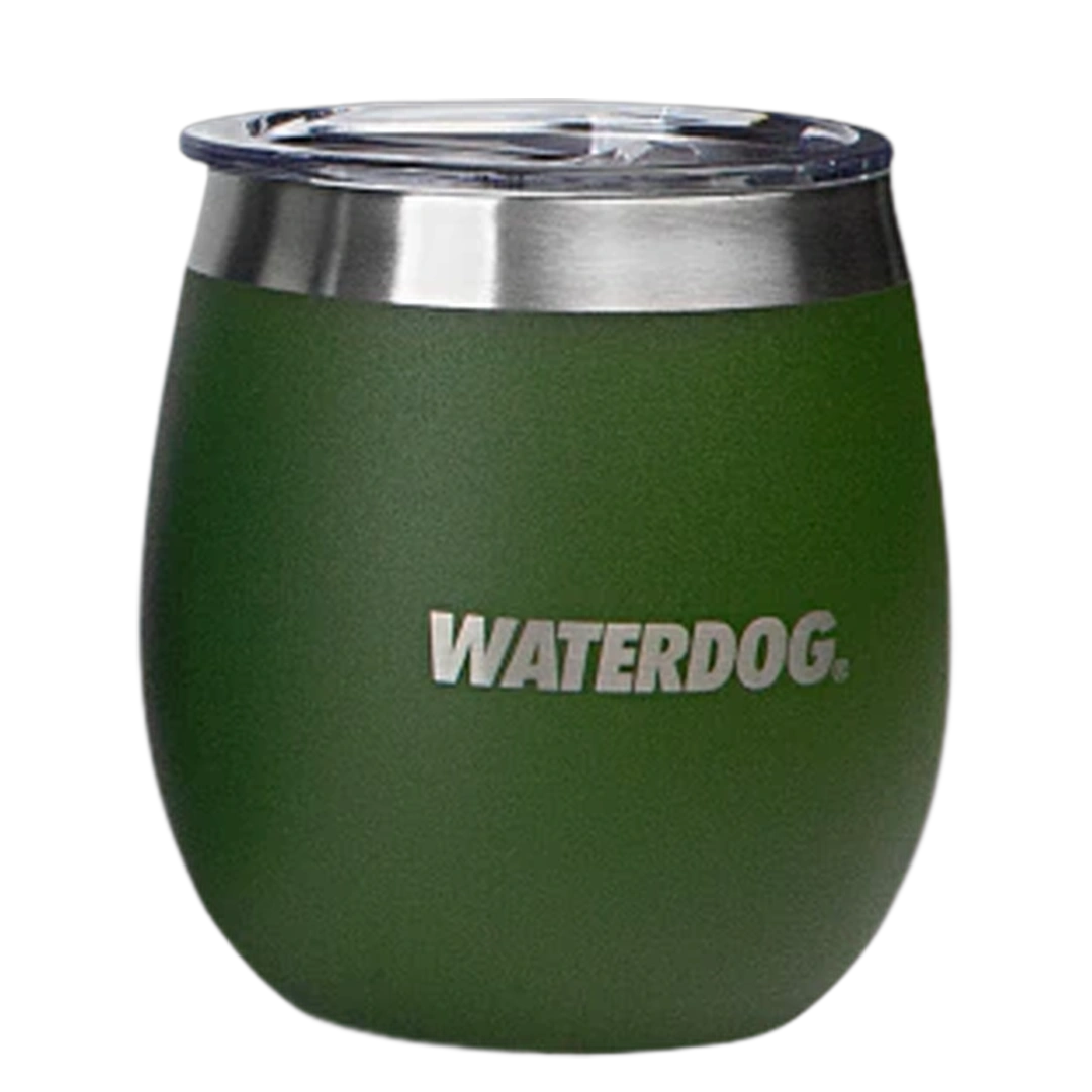 VASO TERMICO WATERDOG COPON 240ML