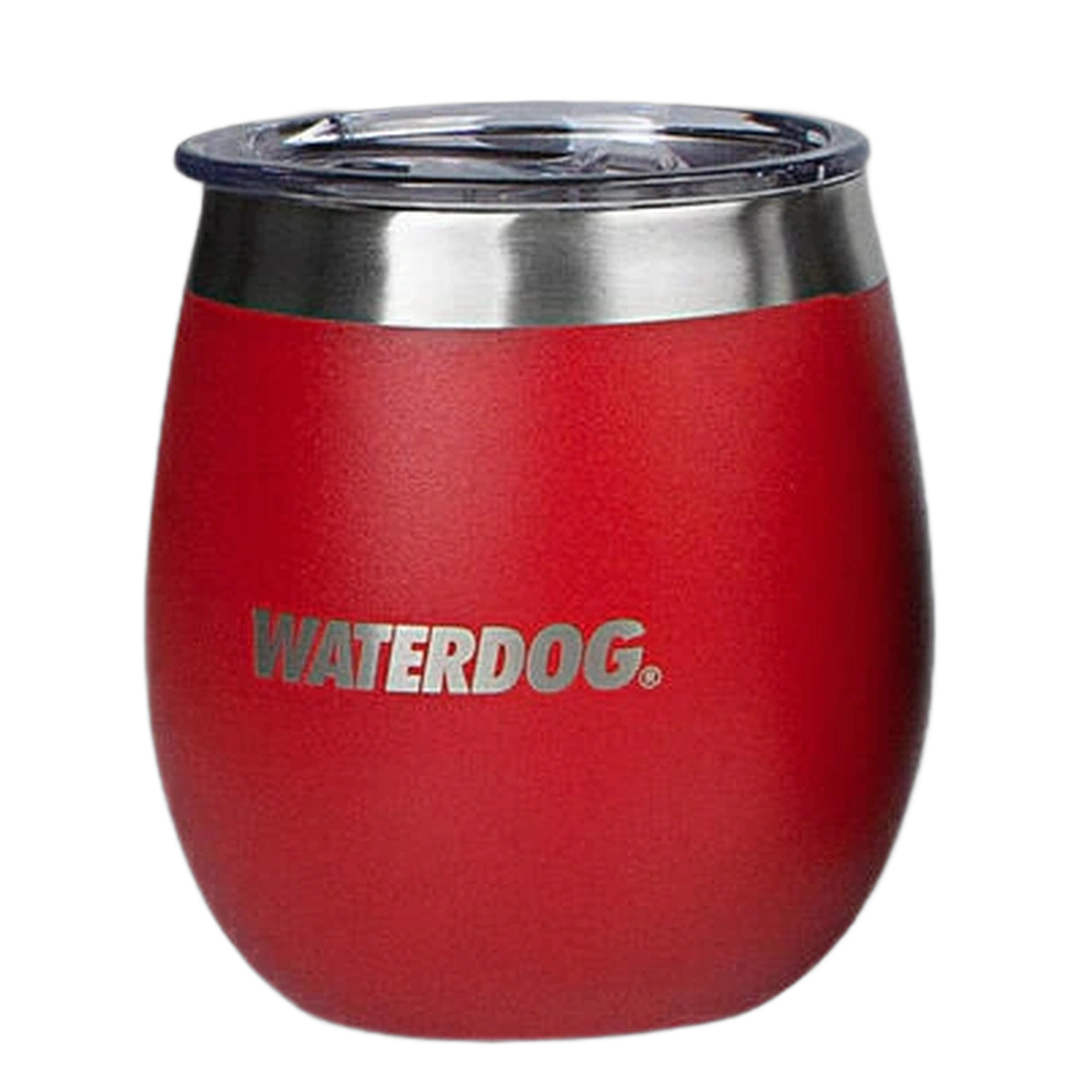 VASO TERMICO WATERDOG COPON 240ML