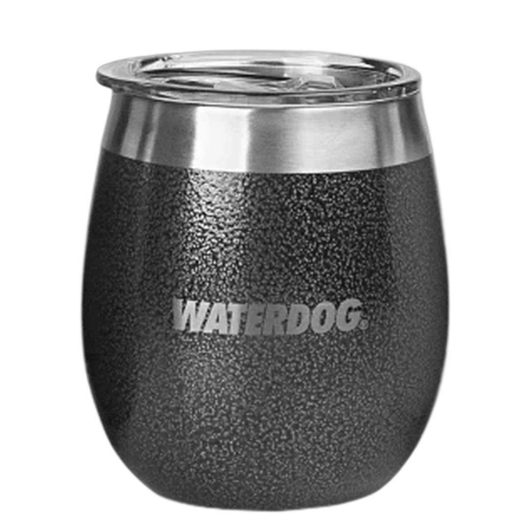 VASO TERMICO WATERDOG COPON 240ML