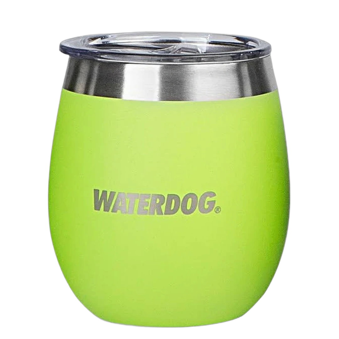 VASO TERMICO WATERDOG COPON 240ML
