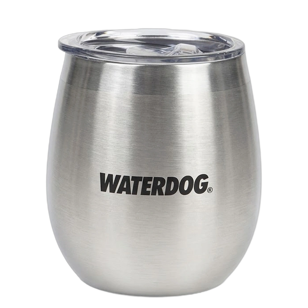 VASO TERMICO WATERDOG COPON 240ML