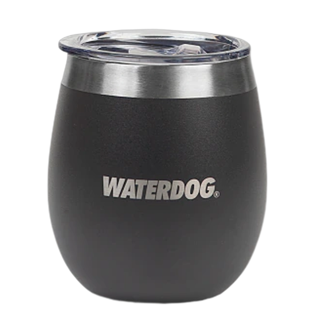 VASO TERMICO WATERDOG COPON 240ML