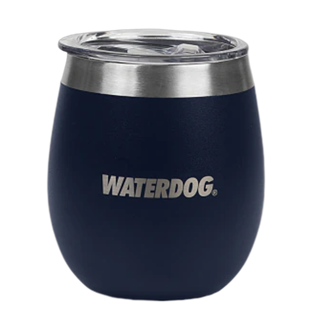 VASO TERMICO WATERDOG COPON 240ML