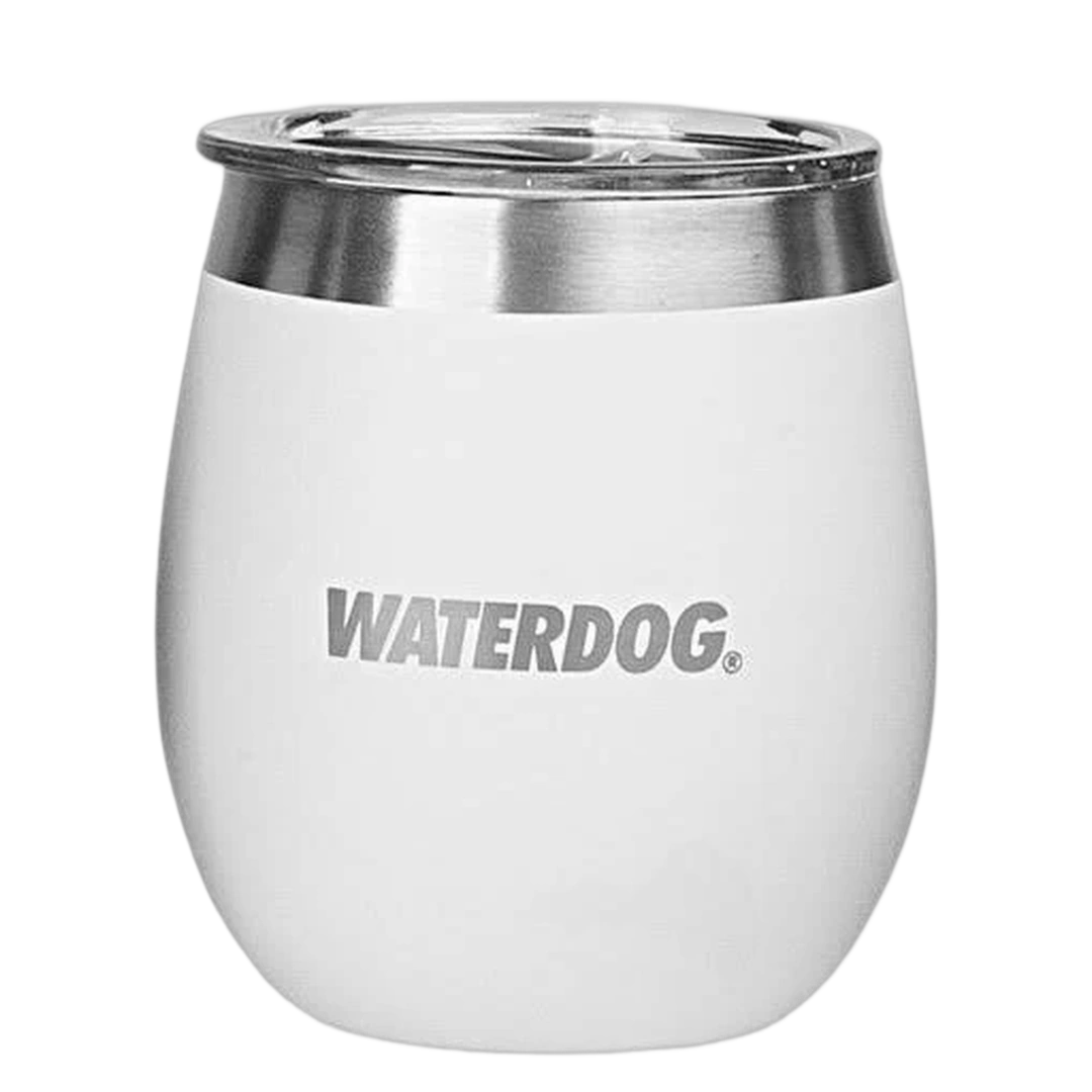 VASO TERMICO WATERDOG COPON 240ML