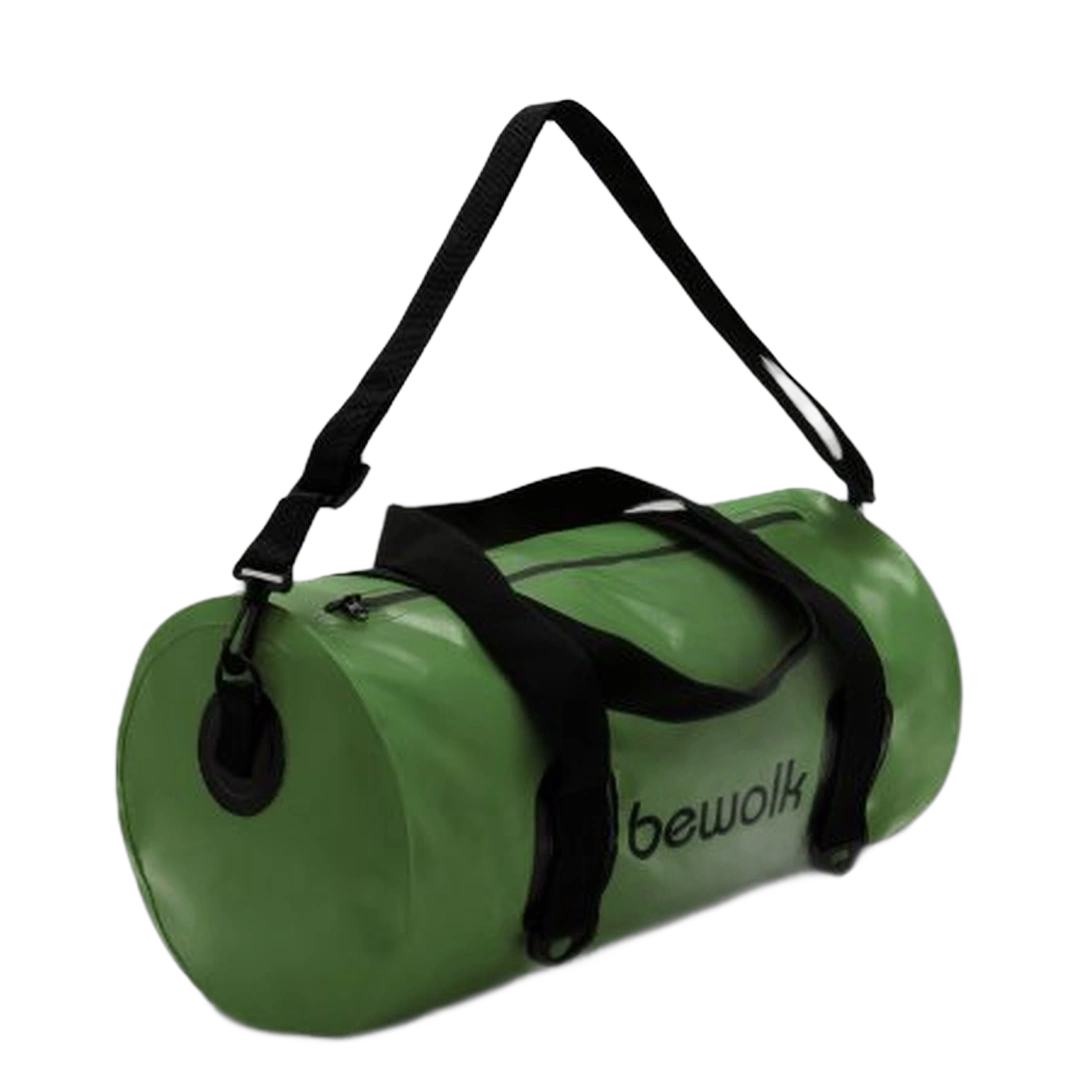 BOLSO ESTANCO BEWOLK BU 1475 C CIERRE SOLAPA 75L