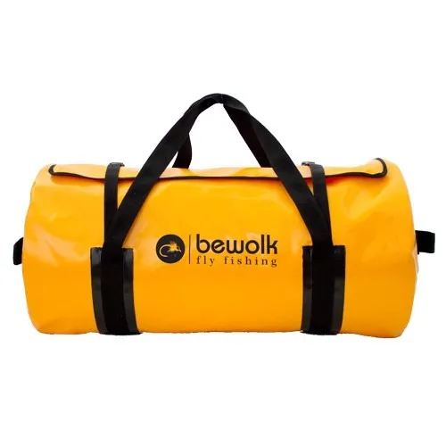 BOLSO ESTANCO BEWOLK BU 1475 C CIERRE SOLAPA