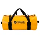 BOLSO ESTANCO BEWOLK BU 1475 C CIERRE SOLAPA 75L