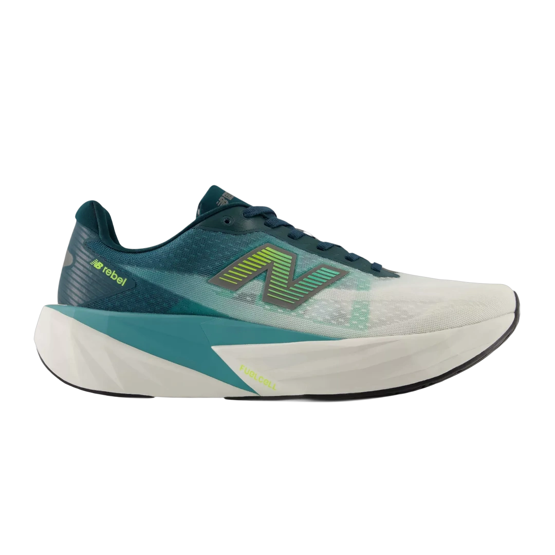 ZAPATILLA H NEW BALANCE MFCX3HW REBEL