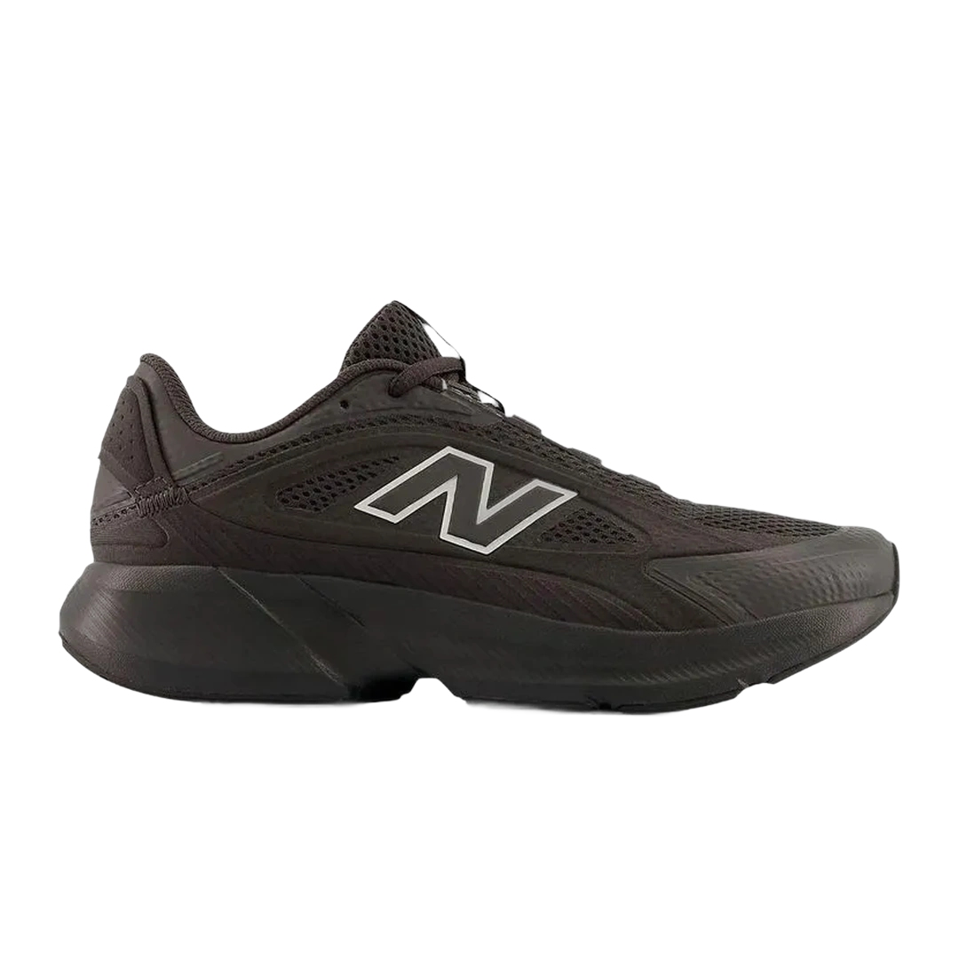 [139605] ZAPATILLA M NEW BALANCE WCATLK1 (5.5)