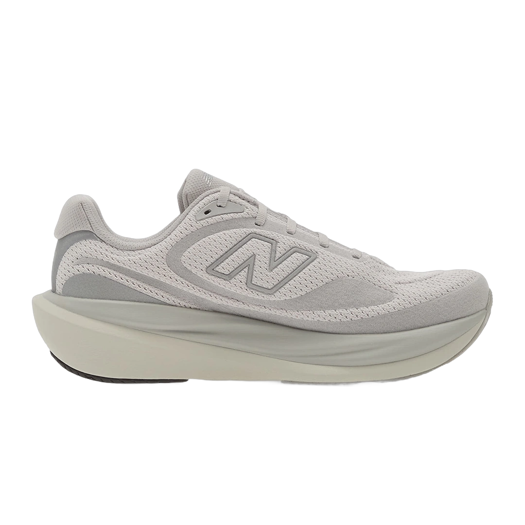 [139822] ZAPATILLA H NEW BALANCE M10801VU (7.5)